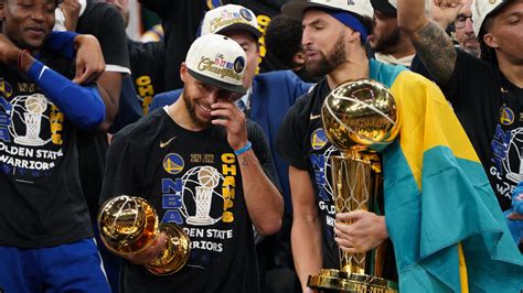 nba champion prize money
